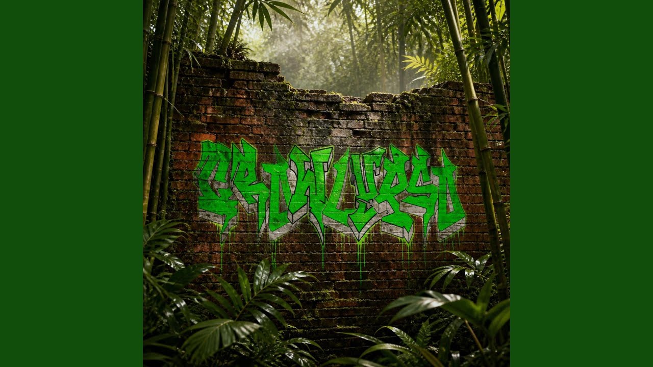 Watch Aloha Oe on YouTube Watch Aloha Oe on YouTube