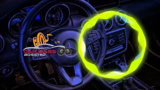 Car Race Music Mix 2023 🔥 BASS BOOSTED 2023 🔥 CAR MUSIC 2023 🔥 BEST OF EDM ELECTRO HOUSE MUSIC MIX