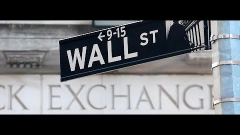 Welcome to Goldman Small Cap Research