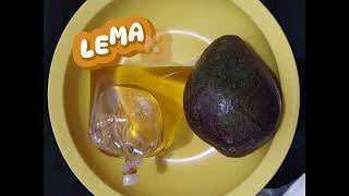 Modul 3 Kp 1 Jenis Makanan