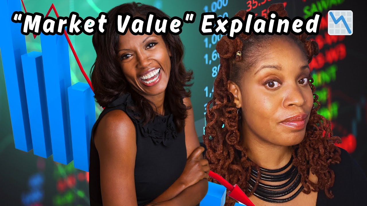 The Uncomfortable Truth About Black Women, Over 40.