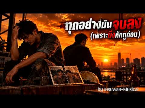 thumbnail img16x9
