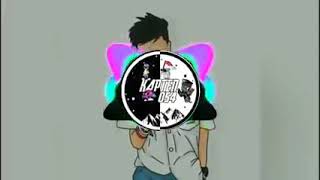 Download Lagu DJ AKU SUKA PODING MP3