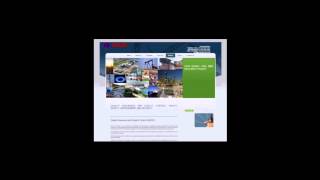 Pre-shipment quality quantity and volume oriented controlling services in Istanbul Baku Moscow