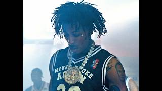 free Nba Youngboy Type Beat 2026  what Now