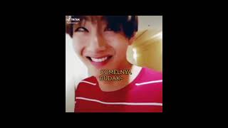 bts Tik Tok Funny Malaysia  Loverr