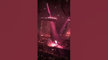 Thumbnail of candy paint live- post malone oct 9,2022 nyc ubs arena