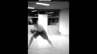 Double Elbow Airflare?