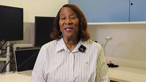 Tuesday Tip: Criminal Backgrounds and Housing Barriers