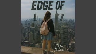 Life (Bonus track)