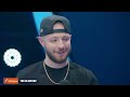 MMG vs. John Ross Madden Showmatch