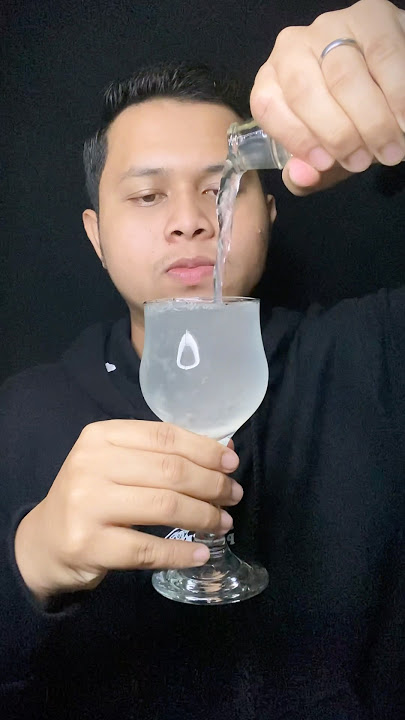 ASMR the Sound of Adem Sari Water #asmr #sleep
