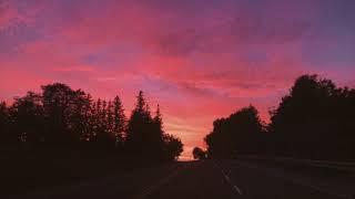 reflection (ft. jasmyne riley) - spade brooks [lofi]