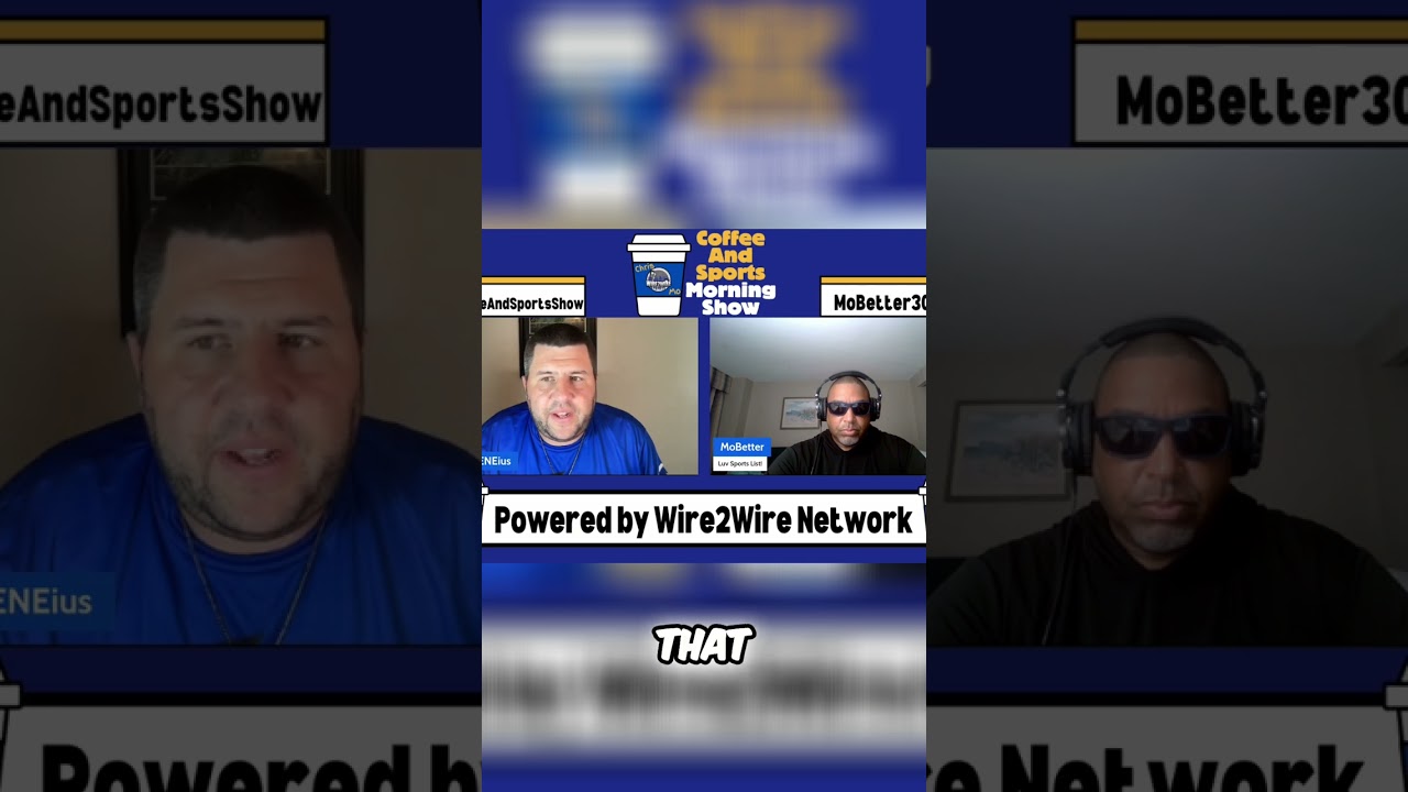 Caitlin Clark in 3-Point Contest? Fans React: The Controversy