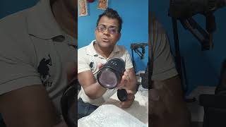 Sony Camera ko kese set kre ll Sony Camera me lens kese set kre 📷📷