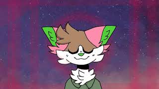 Flares Meme (original) remake