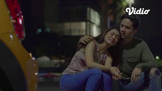 Girls In The City | Teaser Episode 9
