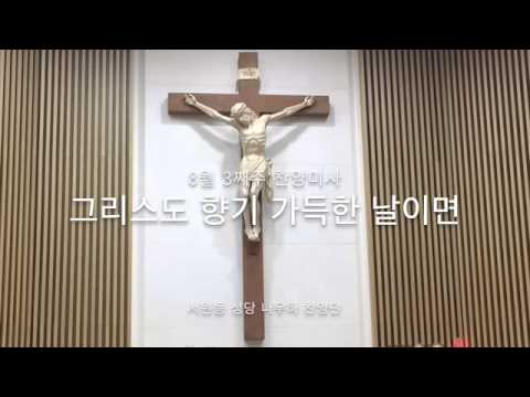 영상썸네일