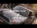 Jamais Content Drybau Flow mp3