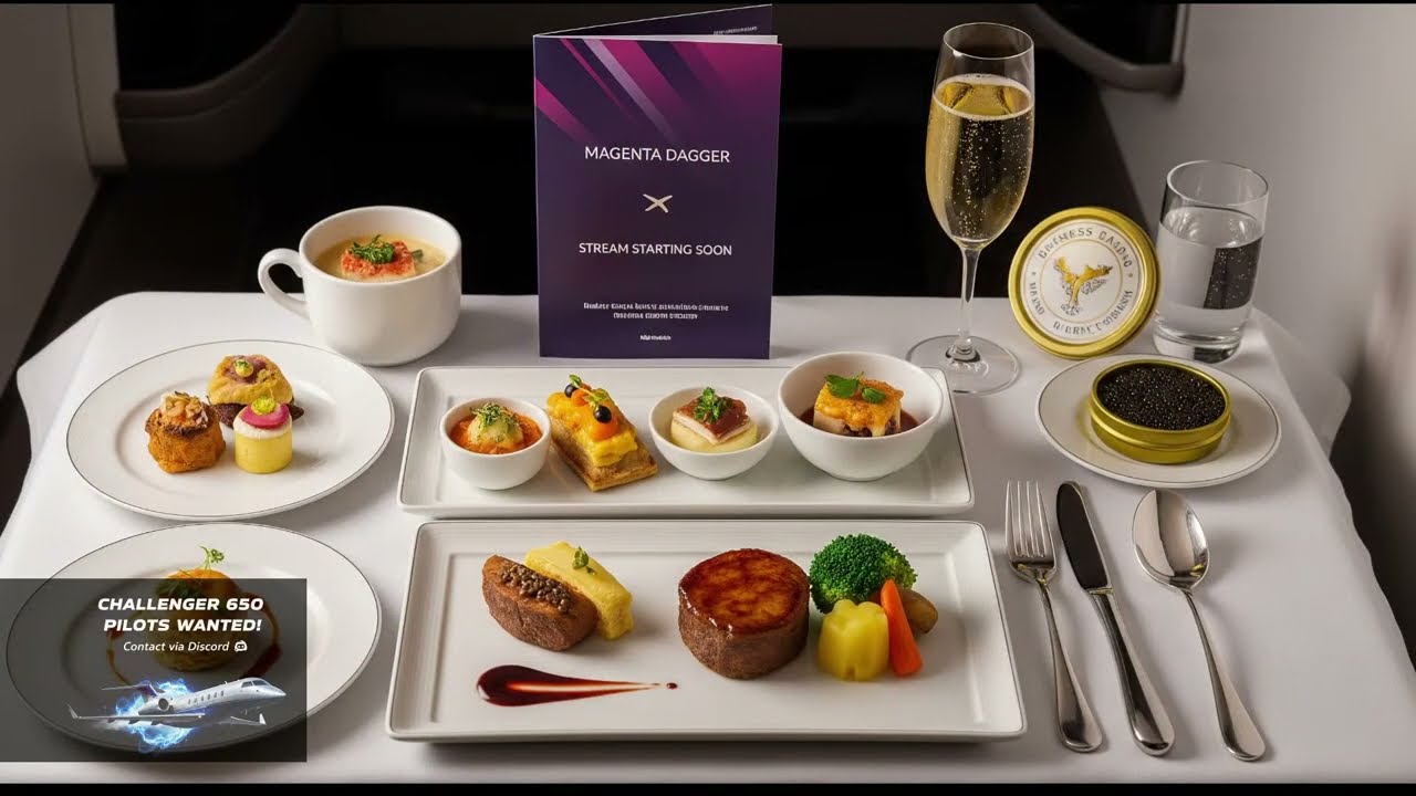 Moscow online evening