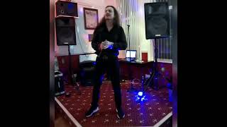 Everybody's Talking - Ciaran James by Ciaran James 236 views 3 weeks ago 2 minutes, 29 seconds