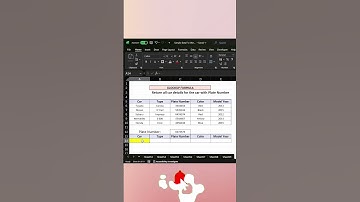 Master the XLOOKUP Formula in Seconds | Raj Singh Microsoft Certified Trainer