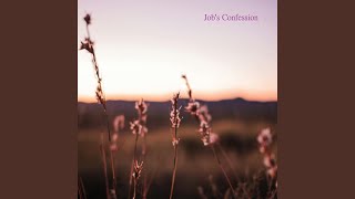 Where Does My Help Come From (Psalm121:1)
