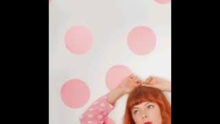 Lenka - The Show ( New Release Recover 2020 )