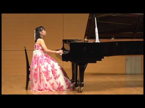 ヴァンハル：ピアノ協奏曲ハ長調Weinmann IIa：C5 武蔵野音楽大学管弦楽団演奏会 シューマン：ピアノ協奏曲 イ短調