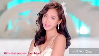 K-Pop Game - încearcă sa ghicești melodia, pt. 2 screenshot 5