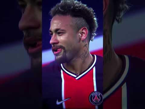 @subcribe @neymarjr10 @fifa @viralhog @realfoolsshorts63