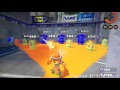 スプラトゥーン 高速 ねくら式