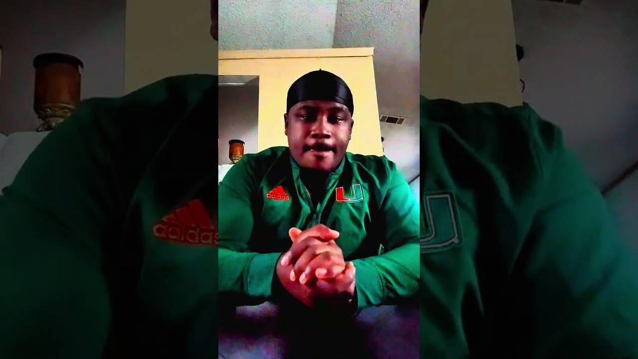 2026 gun collection ￼