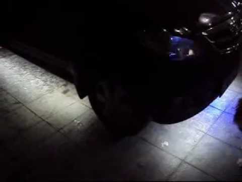 lu led kolong mobil lu led kolong mobil