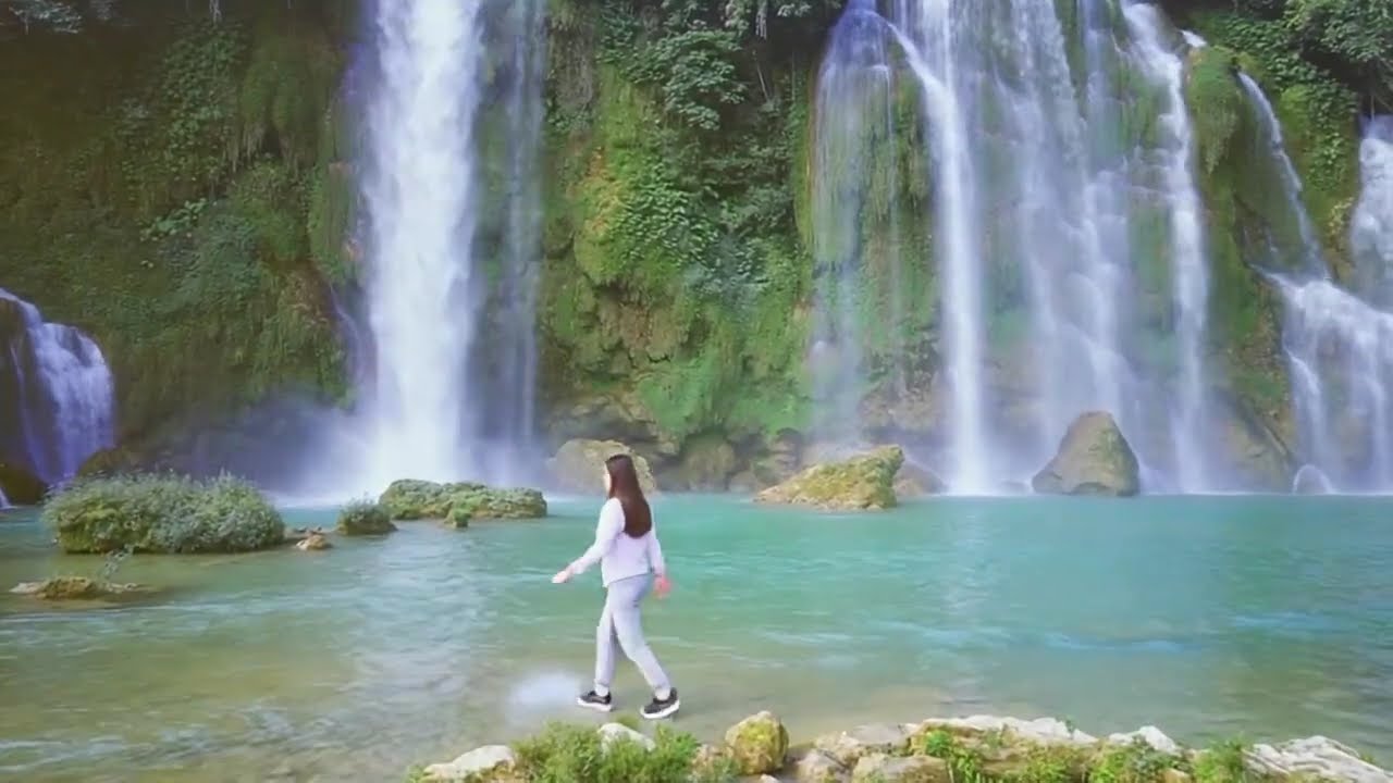 Música Romántica Éxitos 2026