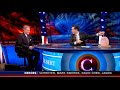 Comedy Central’s “Colbert Super PAC”: Stephen's Shell Corporation