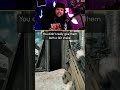 Battlefield 6 Launch Week Community Update has been REVEALED! #battlefield #fyp #gaming