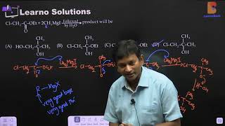 DPP 63 | Organic Chemistry | 10 Conceptual Questions | Full Video Solutions | JEE Main | NEET | CBSE