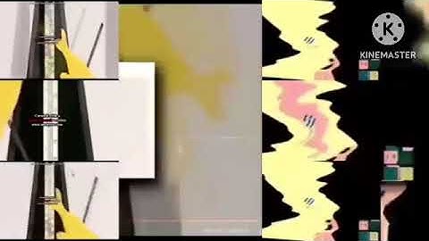 13 Shuric Scans With Are Slides V40 Vs Shuric Scan Master 2024 & MediaTheVocaloidEditor