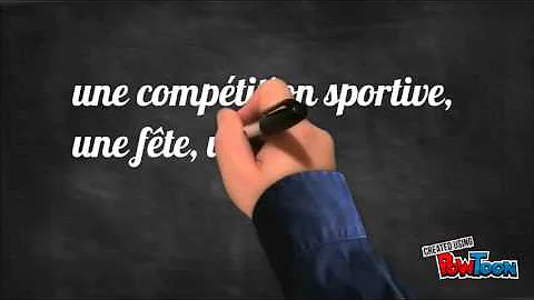 Che festa c'è oggi in Francia?