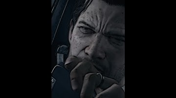 Sebastian had no time for games 💪🏼💯 #sebastiancastellanos #gaming #recommended #shorts