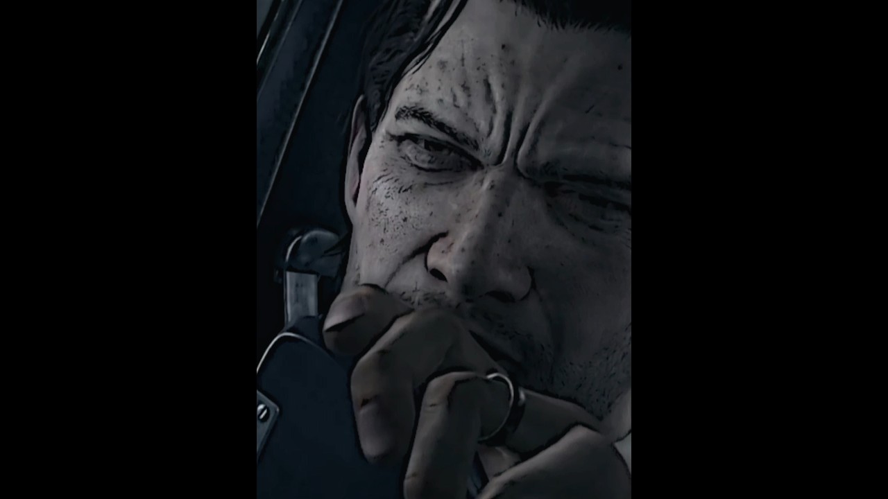 Sebastian had no time for games 💪🏼💯 