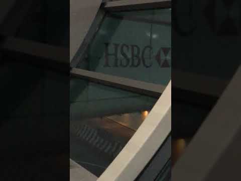 جعفر من دبي الى ماليزيا 31 01 2018