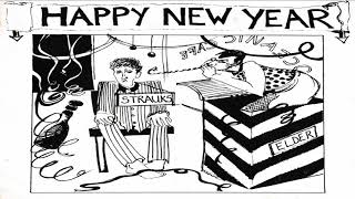 Fred Strauks - Happy New Year screenshot 5