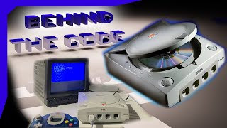 Sega Dreamcast Programming - DIY Dev Kit using LAN / BBA adapter   [#40]