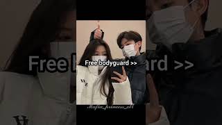 𝗥𝗲𝗮𝘀𝗼𝗻 𝘄𝗵𝘆 𝗴𝗶𝗿𝗹𝘀 𝘄𝗮𝗻𝘁𝘀 𝗺𝗮𝗹𝗲 𝗯𝗲𝘀𝘁𝗳𝗿𝗶𝗲𝗻𝗱!!@Taeworld-7-bts2#mafia_princess_ot7