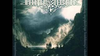 Moongates Guardian - Lament for Theoden