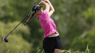 Celebrity Asterisk Talley : A 15 year old is having ‘the best time of my life’ Profile