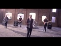 Pavilions - Futures (Official Music Video)