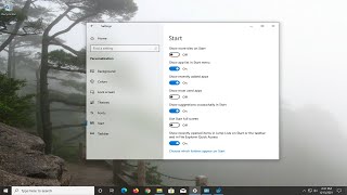 How to Fix the TeamViewer ‘Not Ready Check Your Connection’ Error on Windows 10/8/7 [Tutorial]